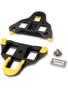 Acid Acid Cleats Spd-Sl Compatible