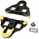 Acid Acid Cleats Spd-Sl Compatible