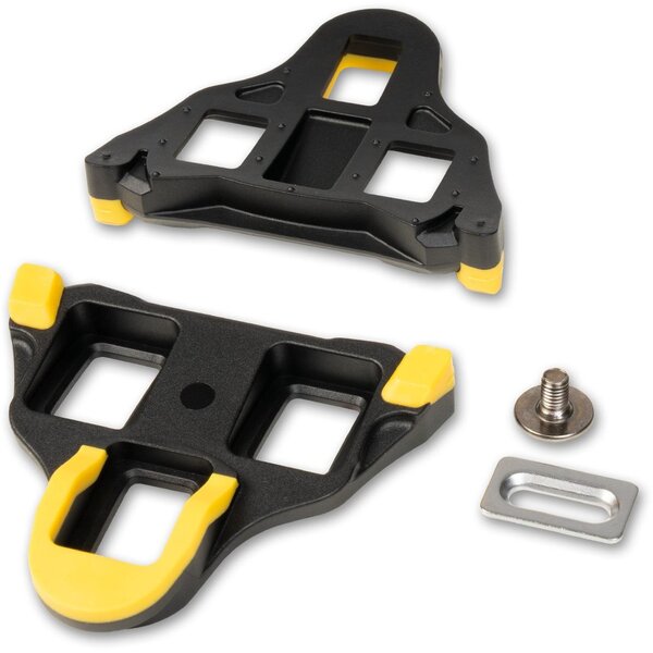 Acid Acid Cleats Spd-Sl Compatible