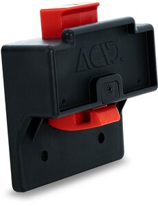 Acid Acid Filink For Front Carrier Compact Bikes