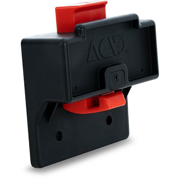 Acid Acid Filink For Front Carrier Compact Bikes