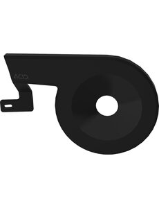 Acid Acid Kettingscherm Ic 3.0 Kathandu/Touring Hybrid Easy Entry