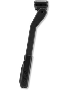 Acid Acid Kickstand Fm Rookie Easy M Rear Black