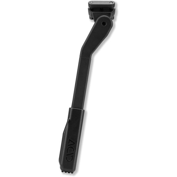 Acid Acid Kickstand Fm Rookie Easy M Rear Black