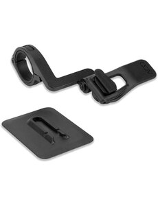 Acid Acid Phonemount Case Black