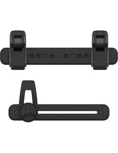 Acid Acid Smlink 2.0 Black