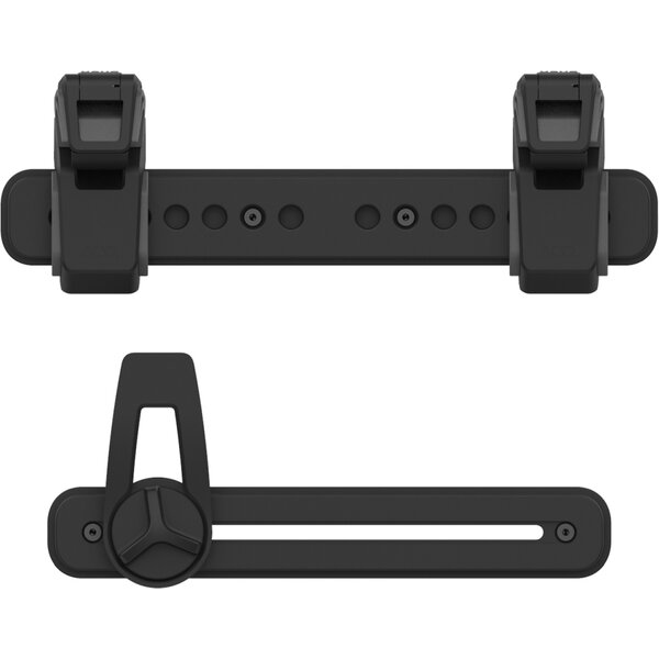 Acid Acid Smlink 2.0 Black