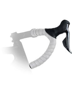 Acid Acid Bar Tape CF 3.5