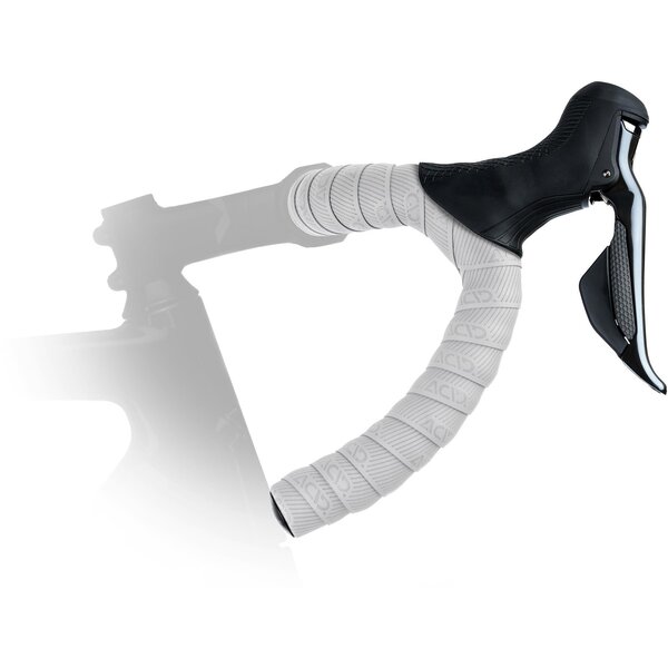 Acid Acid Bar Tape CF 3.5