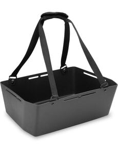 Acid Acid Carrier Basket 15 Rilink Black