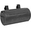 Acid Acid Handlebar Bag Pack Pure 3 Black