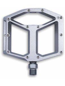 Acid Acid Pedals Flat A3-Zp