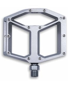 Acid Acid Pedals Flat A3-Zp