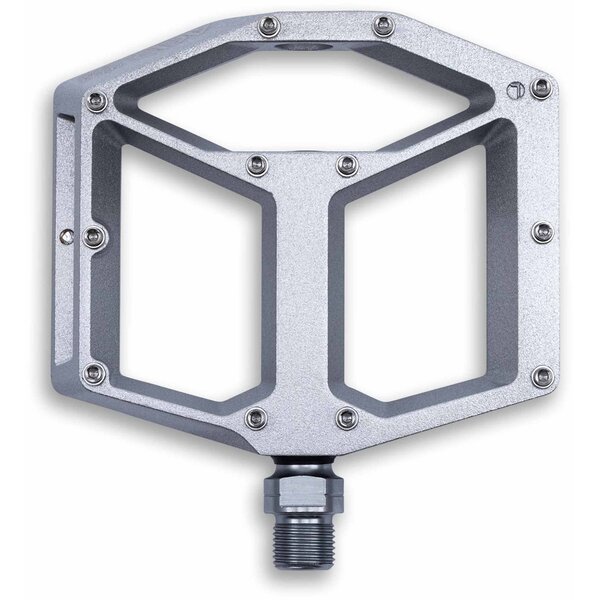 Acid Acid Pedals Flat A3-Zp