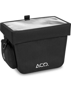 Acid Acid Handlebar Bag Pro 7 Filink