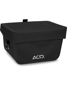 Acid Acid Handlebar Bag Pure 5 Filink