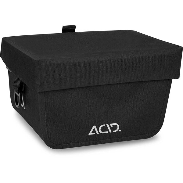 Acid Acid Handlebar Bag Pure 5 Filink