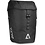 Acid Acid Pannier Bag City 20 Cilink Black