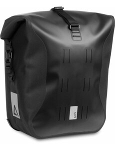 Acid Acid Pannier Bag Pro 15 Smlink 2.0 Black