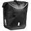 Acid Acid Pannier Bag Pro 15 Smlink 2.0 Black