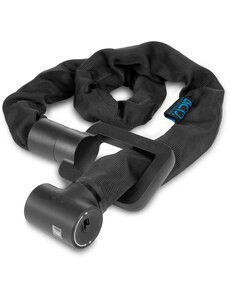 Acid Acid Chain Lock Solid Pro K120 Cargo Black Art2