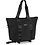 Acid Acid Pannier Bag City 10 All In One Black