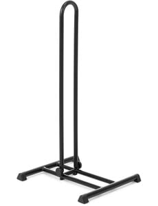 Acid Acid Bike Stand Fold Black