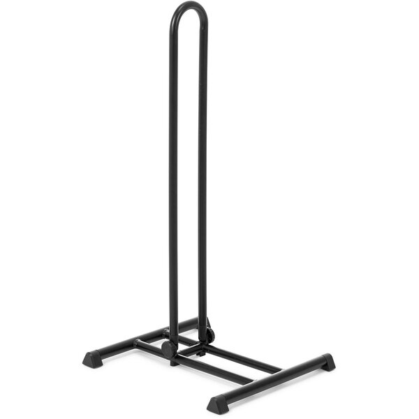 Acid Acid Bike Stand Fold Black