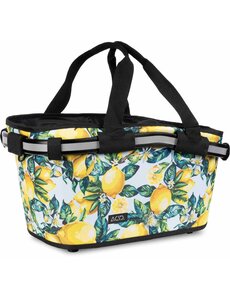 Acid Acid Carrier Basket City 20 Rilink