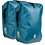 Acid Acid Pannier Bag Pro 20/2 Smlink 2.0 Blue