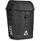 Acid Acid Pannier Bag City 15 Cilink Black