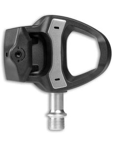 Acid Acid Pedals Click C7-Ib Road Keo Compatible Black