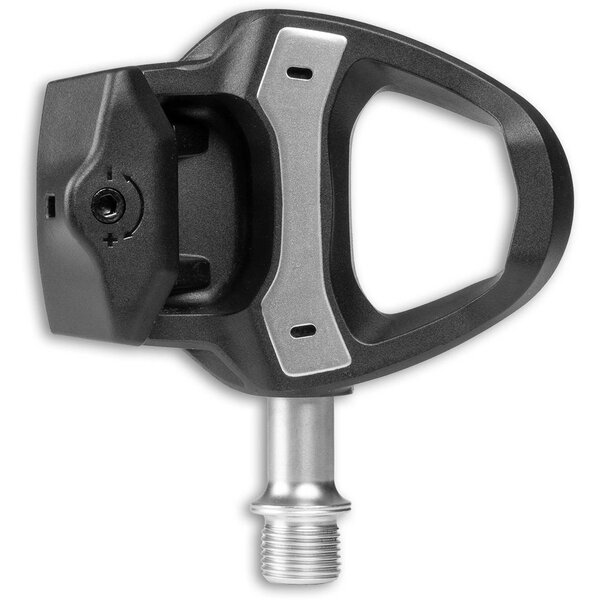 Acid Acid Pedals Click C7-Ib Road Keo Compatible Black