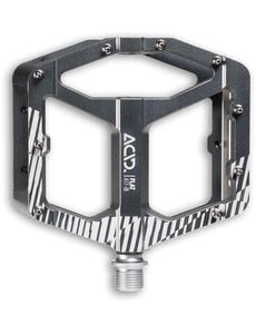 Acid Acid Pedals Flat A17-Ib