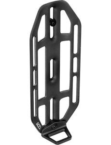 Acid Acid Front Carrier Fork Cage Black
