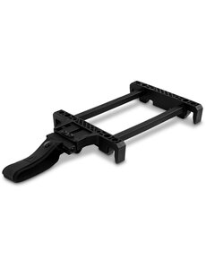 Acid Acid Rilink Adapter Pro Black