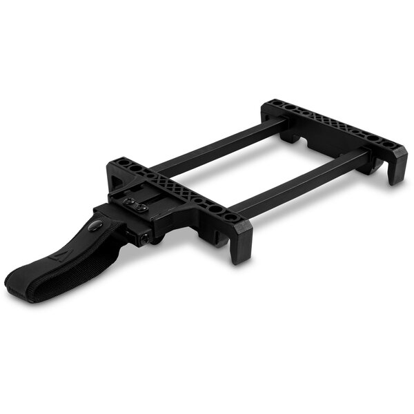 Acid Acid Rilink Adapter Pro Black