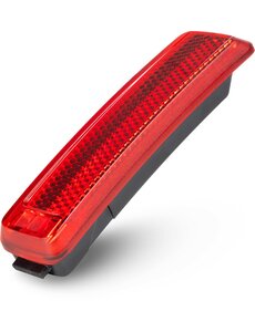 Acid Acid Dynamo Spatbord Achterlicht Pro-D Sic 2.0