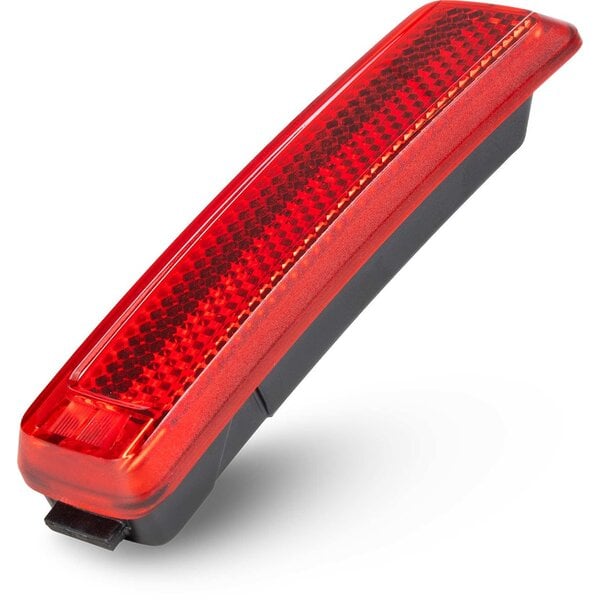 Acid Acid Dynamo Spatbord Achterlicht Pro-D Sic 2.0