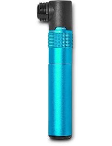 Acid Acid Pump Race Micro Blue/Black