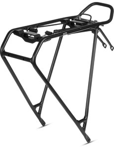 Acid Acid Carrier Universal Kids Rilink 24 Inch