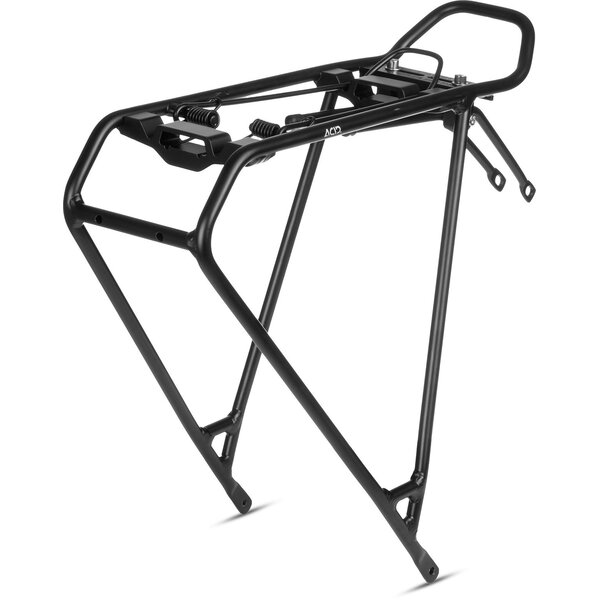 Acid Acid Carrier Universal Kids Rilink 24 Inch