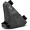 Acid Acid Panniers Framebag 4 Black