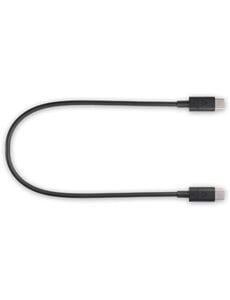 Acid Acid Usb Kabel Usb-C Naar Usb-C