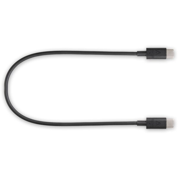 Acid Acid Usb Kabel Usb-C Naar Usb-C