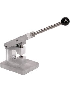 Acid Acid Mudguard Stamping Tool