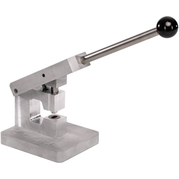 Acid Acid Mudguard Stamping Tool