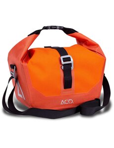 Acid Acid Panniers Travlr Front 6 Filink
