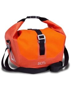Acid Acid Panniers Travlr Front 6 Filink
