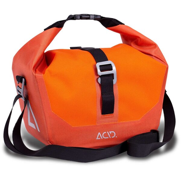 Acid Acid Panniers Travlr Front 6 Filink